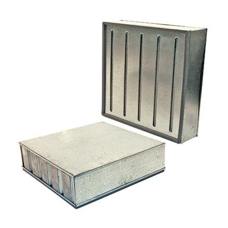 Wix Filters FARR TYPE/GMC/KENWORTH/MACK/WHITE TKS SI 42782